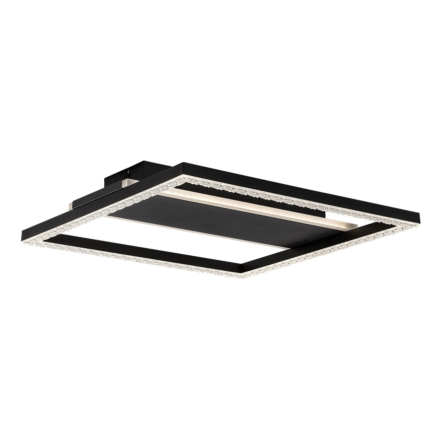 Rabalux - Plafón LED LED/24W/230V 4000K