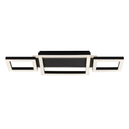 Rabalux - Luminaria de techo LED/24W/230V 4000K 22x51 cm