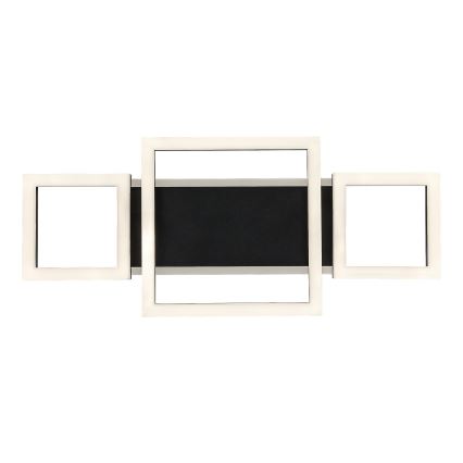 Rabalux - Luminaria de techo LED/24W/230V 4000K 22x51 cm