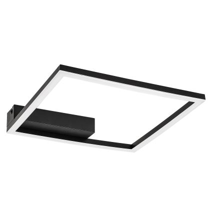Rabalux - Lámpara de techo LED/24W/230V 3000K 33x33 cm