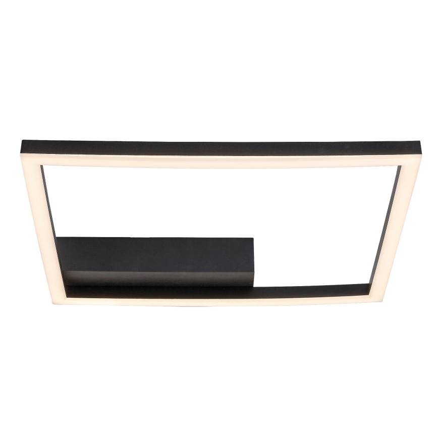 Rabalux - Lámpara de techo LED/24W/230V 3000K 33x33 cm
