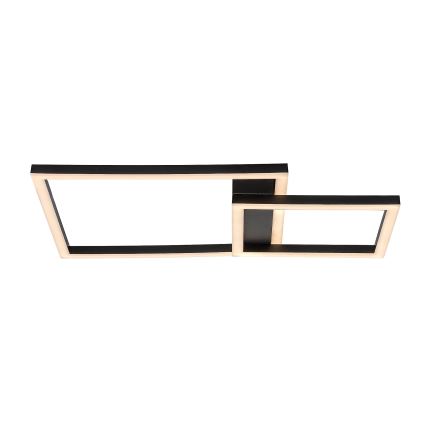 Rabalux - Luminaria de techo LED/24W/230V 3000K 33x48 cm