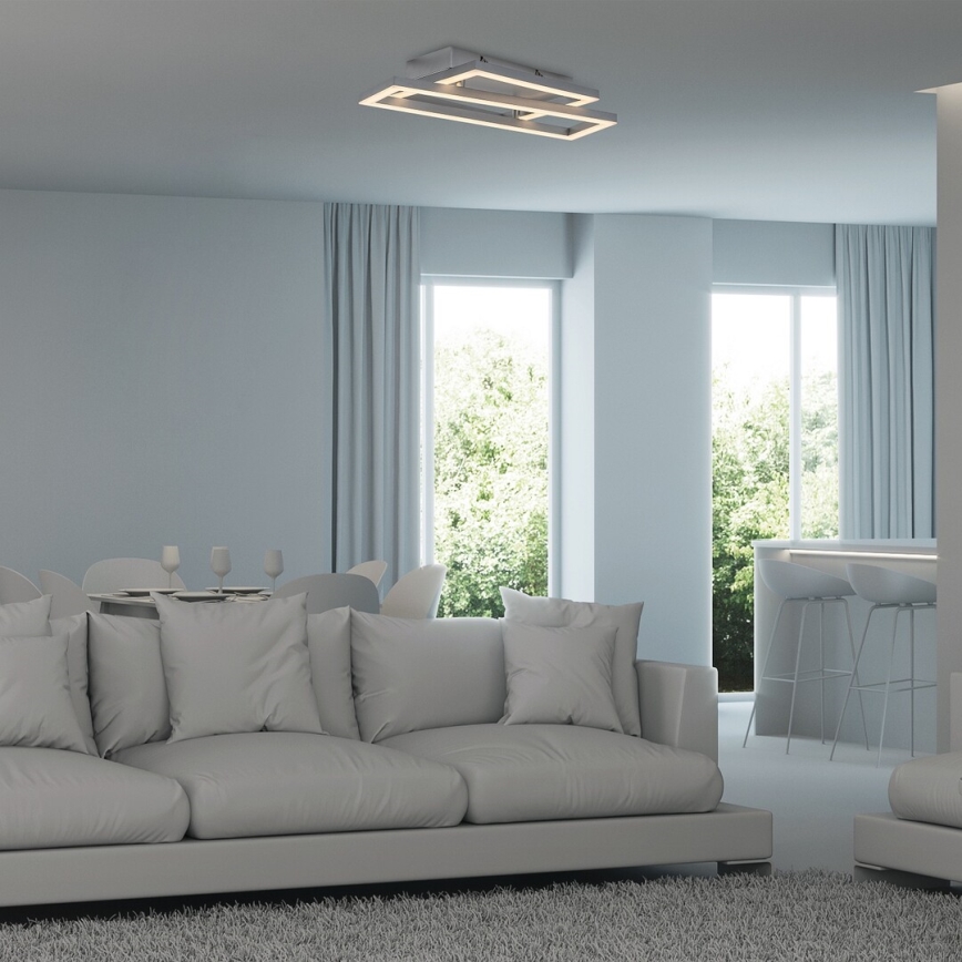 Rabalux - Plafón LED LED/24W/230V 3000K