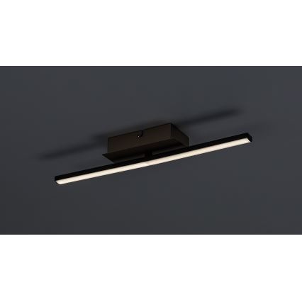 Rabalux - Plafón LED LED/8W/230V 4000K
