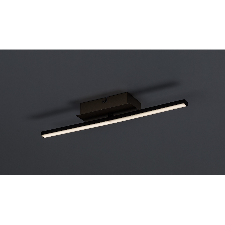 Rabalux - Plafón LED LED/8W/230V 4000K