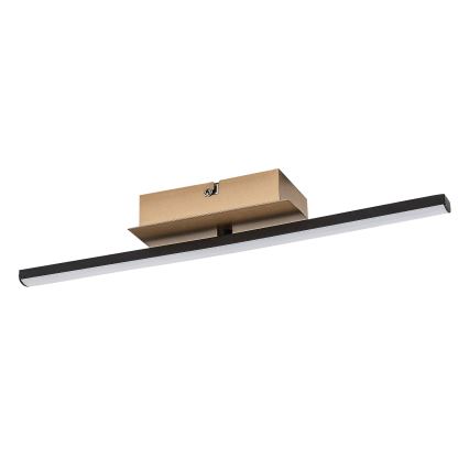 Rabalux - Plafón LED LED/8W/230V 4000K