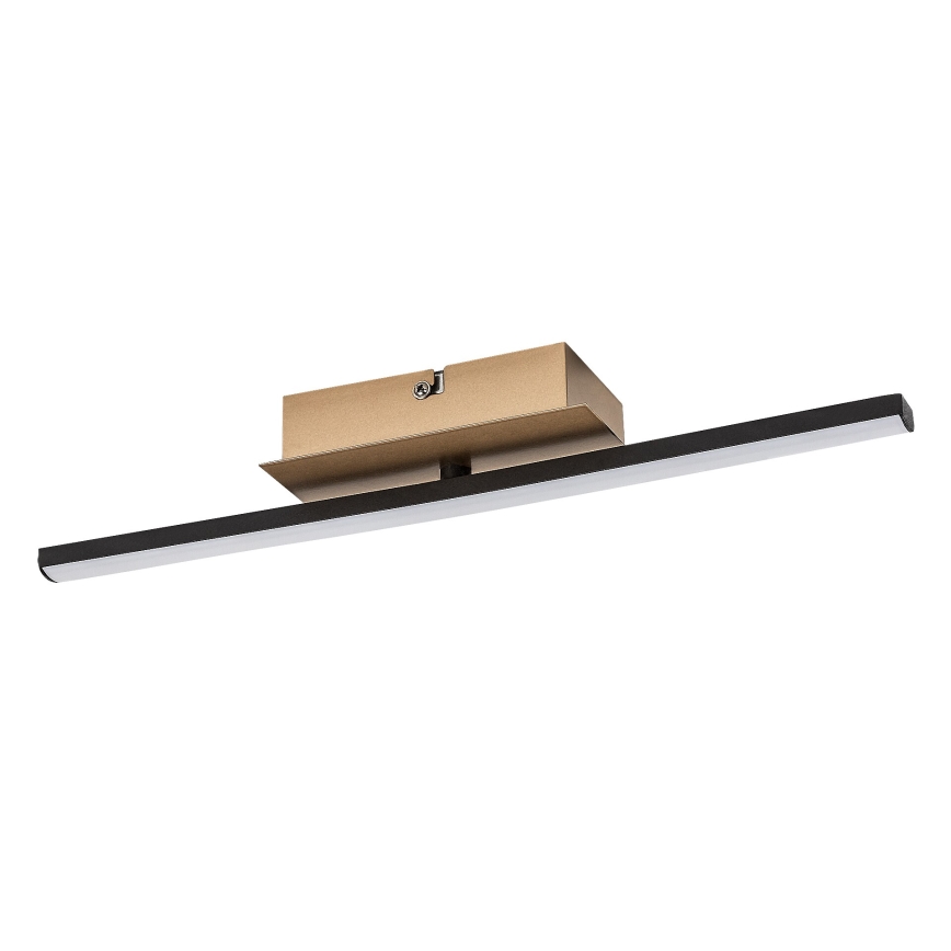 Rabalux - Plafón LED LED/8W/230V 4000K