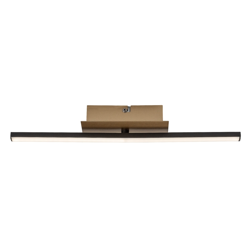 Rabalux - Plafón LED LED/8W/230V 4000K