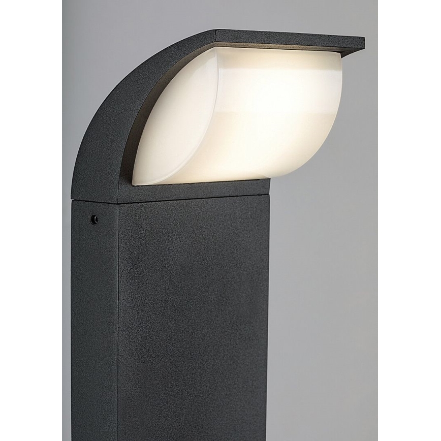Rabalux - Lámpara LED de exterior LED/9W/230V IP65