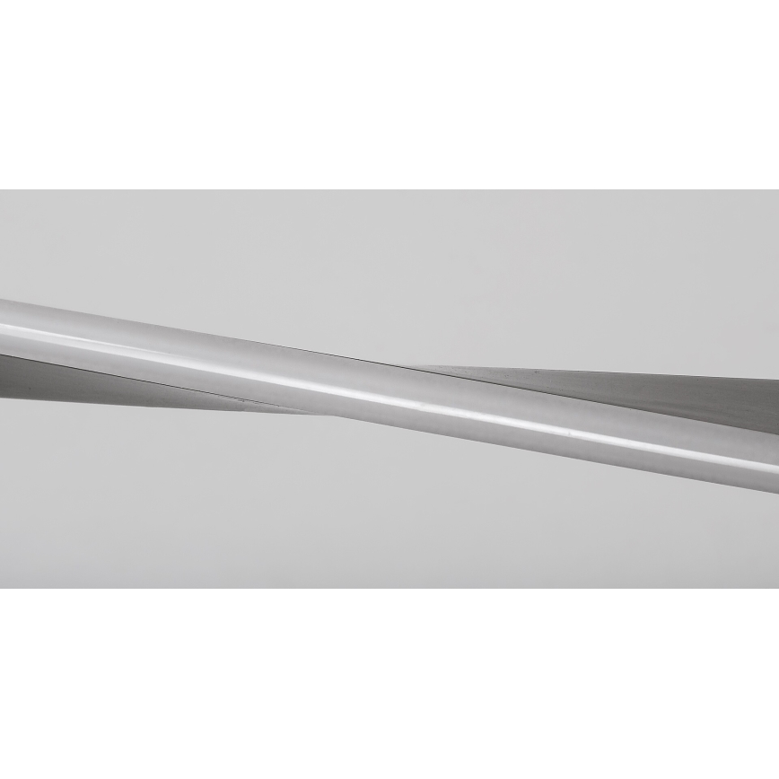 Rabalux - Lámpara LED colgante LED/28W/230V