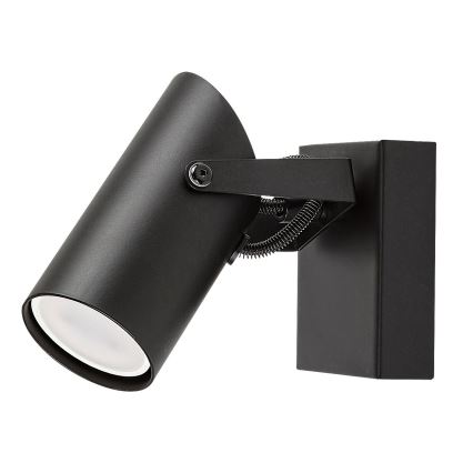 Rabalux - Foco de pared 1xGU10/25W/230V