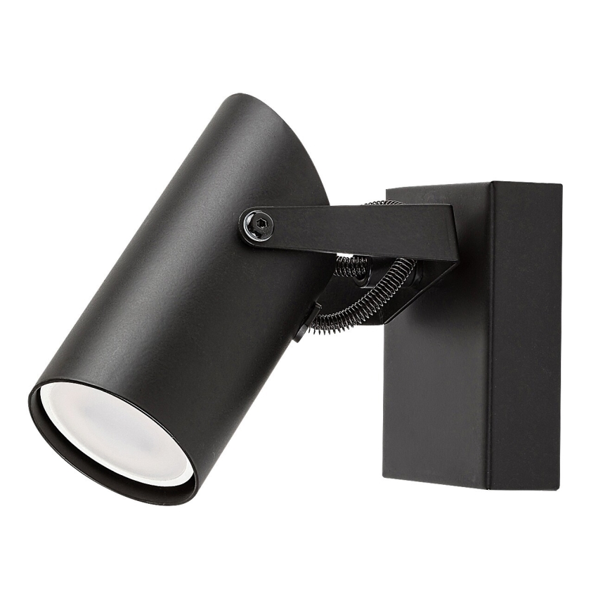 Rabalux - Foco de pared 1xGU10/25W/230V