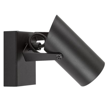 Rabalux - Foco de pared 1xGU10/25W/230V