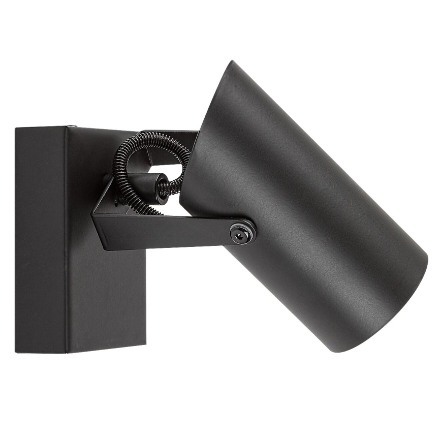 Rabalux - Foco de pared 1xGU10/25W/230V