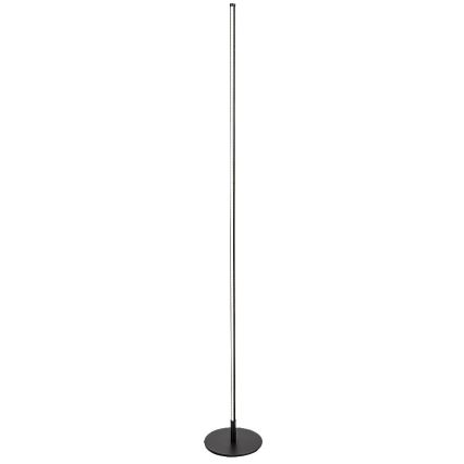 Rabalux - Lámpara LED de pie LED/18W/230V 3000K