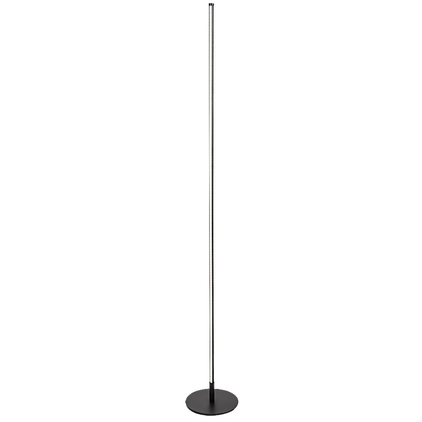 Rabalux - Lámpara LED de pie LED/18W/230V 3000K
