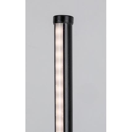 Rabalux - Lámpara LED de pie LED/18W/230V 3000K