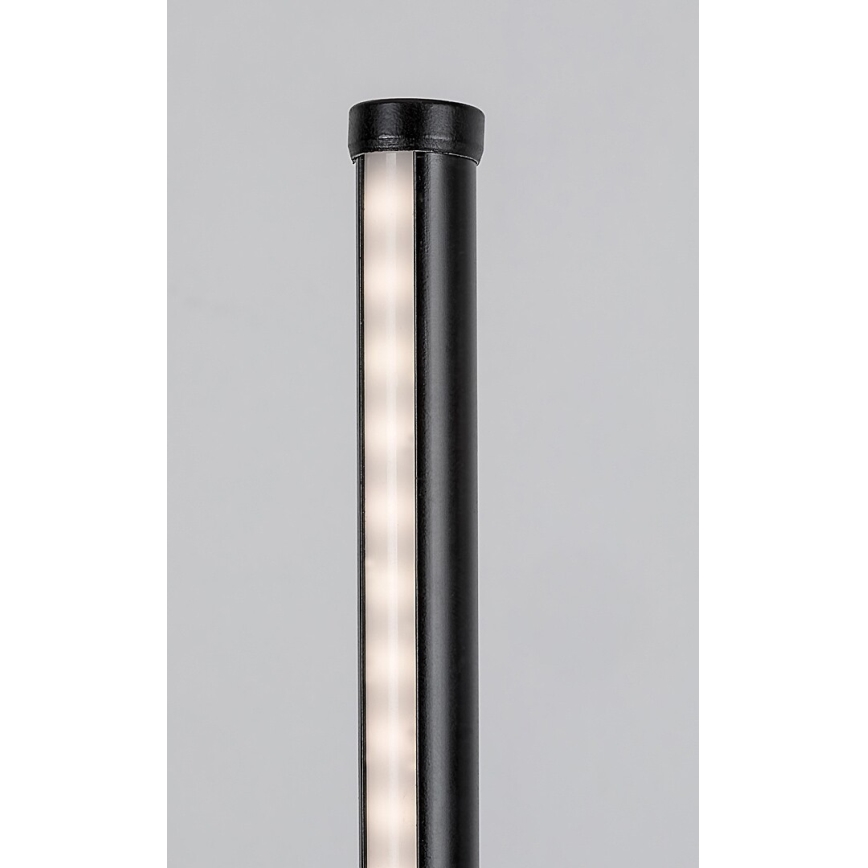 Rabalux - Lámpara LED de pie LED/18W/230V 3000K