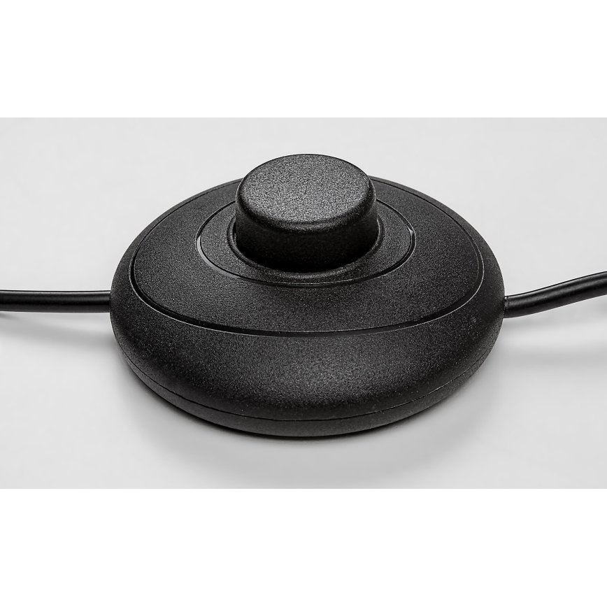 Rabalux - Lámpara LED de pie LED/18W/230V 3000K