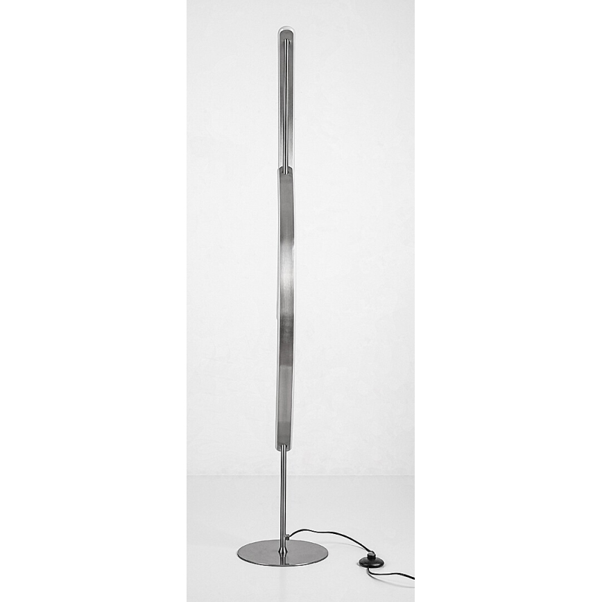 Rabalux - Lámpara LED de pie LED/30W/230V