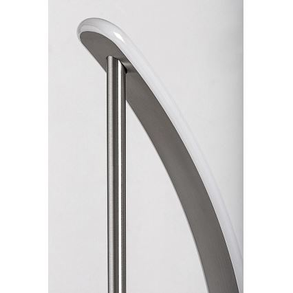 Rabalux - Lámpara LED de pie LED/30W/230V