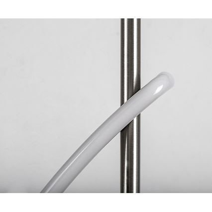 Rabalux - Lámpara LED de pie LED/30W/230V