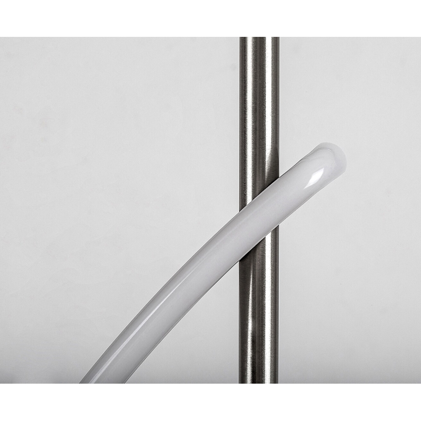 Rabalux - Lámpara LED de pie LED/30W/230V