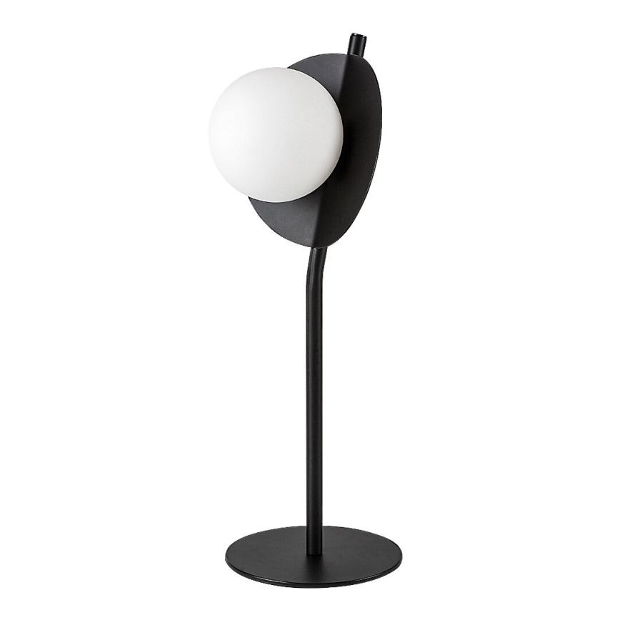 Rabalux - Lámpara de mesa 1xG9/5W/230V
