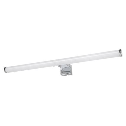 Rabalux - Iluminación LED para espejos de baño LED/9W/230V IP44 4000K