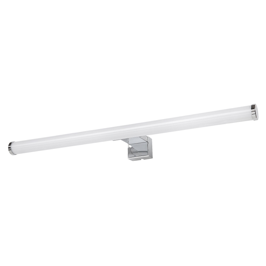 Rabalux - Iluminación LED para espejos de baño LED/9W/230V IP44 4000K