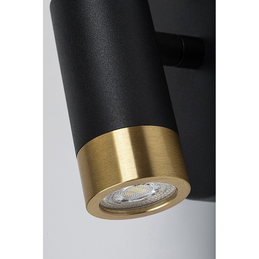 Rabalux - Foco LED de pared LED/3W/230V 4000K