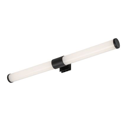 Rabalux - Luz LED para espejo de baño 6W/230V IP44 40 cm