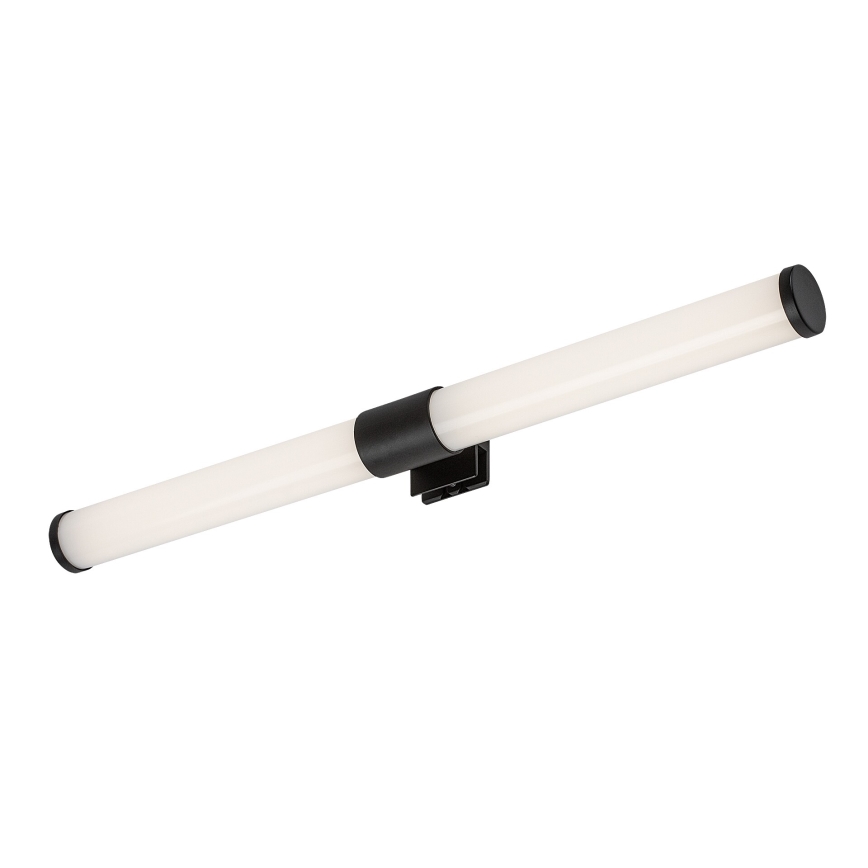 Rabalux - Luz LED para espejo de baño 6W/230V IP44 40 cm