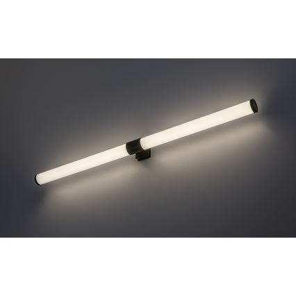 Rabalux - Iluminación LED para espejo de baño LED/8W/230V IP44 60 cm