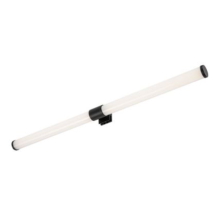 Rabalux - Iluminación LED para espejo de baño LED/8W/230V IP44 60 cm