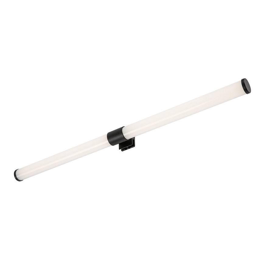 Rabalux - Iluminación LED para espejo de baño LED/8W/230V IP44 60 cm