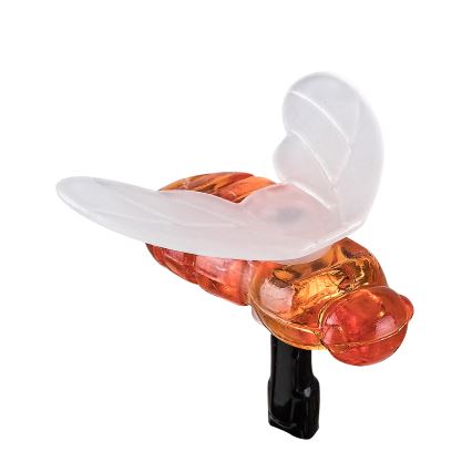 Rabalux - Cadena solar LED 20xLED/0,06W/1,2V IP44 600 mAh