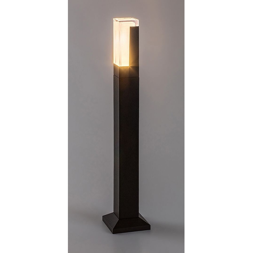 Rabalux - Lámpara LED de exterior LED/7W/230V IP54