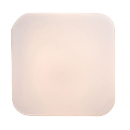 Rabalux - Plafón LED de baño LED/12W/230V 3000/4000/6000K IP44