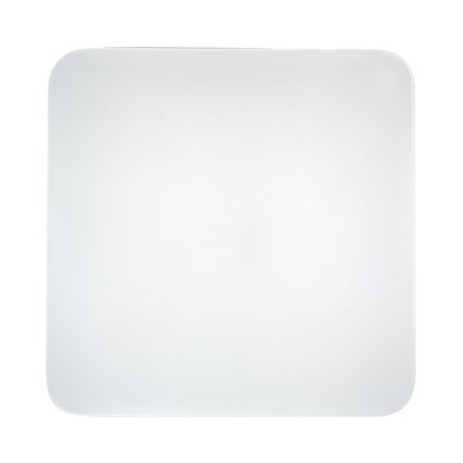 Rabalux - Plafón LED de baño LED/36W/230V 3000/4000/6000K IP44
