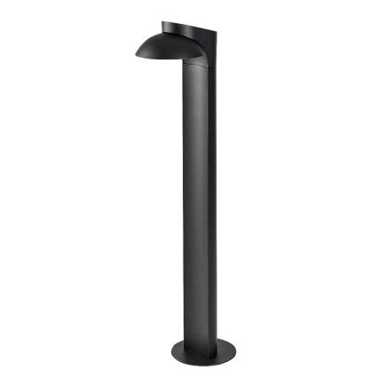 Rabalux - Lámpara LED de exterior LED/12W/230V IP54