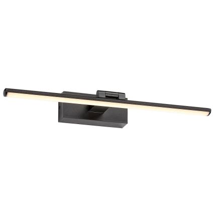 Rabalux - Lámpara LED de cuadro LED/8W/230V 3000K 45 cm