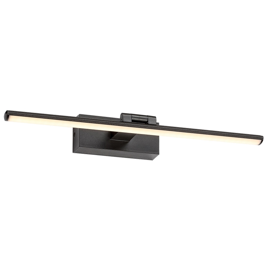 Rabalux - Lámpara LED de cuadro LED/8W/230V 3000K 45 cm