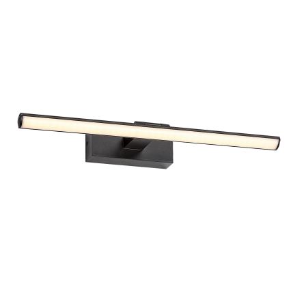 Rabalux - Lámpara LED de cuadro LED/8W/230V 3000K 45 cm