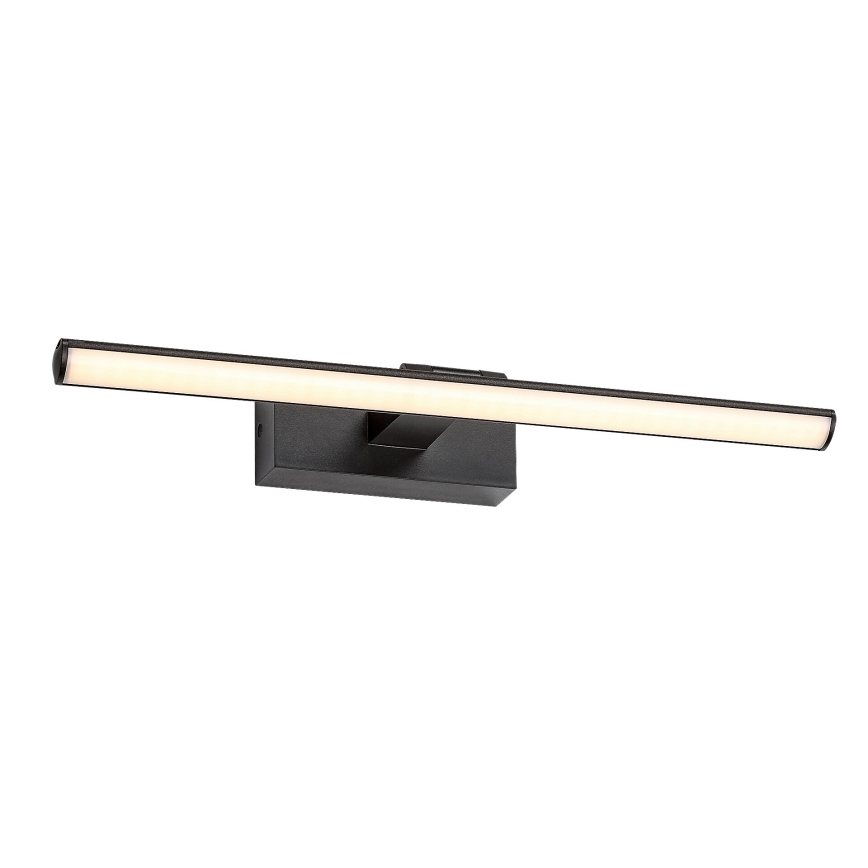 Rabalux - Lámpara LED de cuadro LED/8W/230V 3000K 45 cm