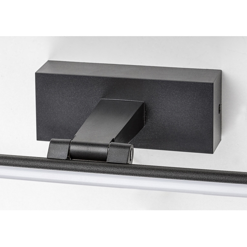 Rabalux - Lámpara LED de cuadro LED/8W/230V 3000K 45 cm