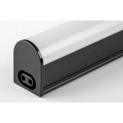 Rabalux - Lámpara LED debajo del gabinete LED/13W/230V 4000K 88 cm