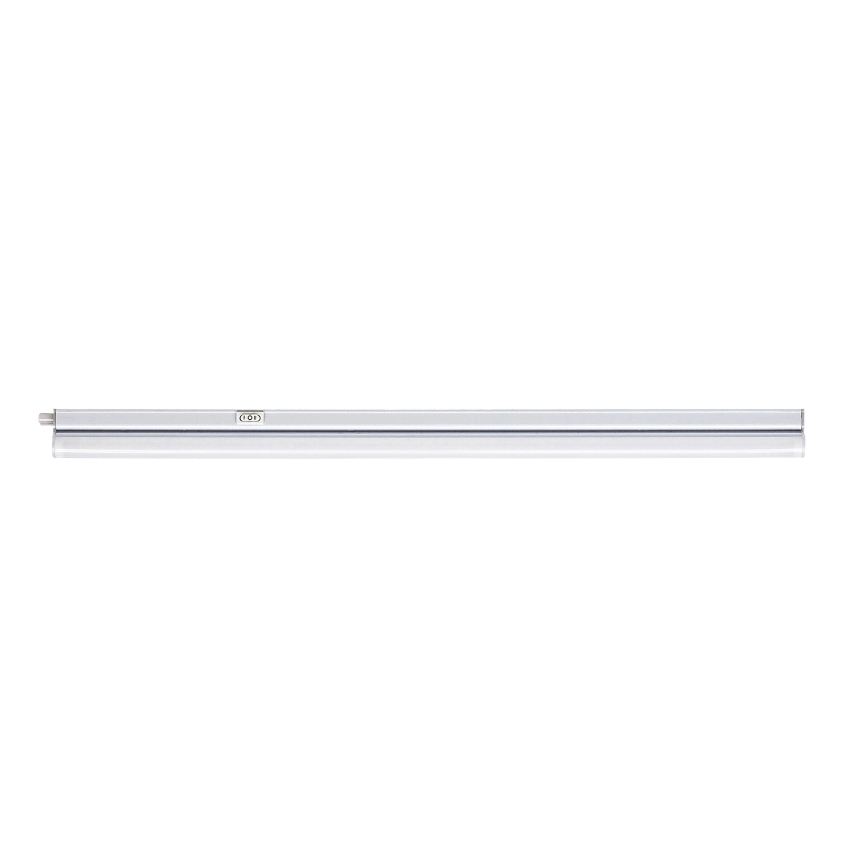 Rabalux - Lámpara LED para bajo mueble de cocina BAREG LED/8W/230V 3000/4000K blanco