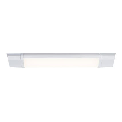 Rabalux - Luminaria LED bajo mueble LED/10W/230V 30 cm