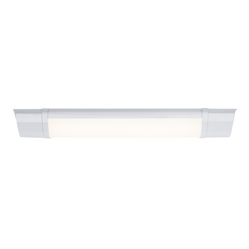 Rabalux - Luminaria LED bajo mueble LED/10W/230V 30 cm
